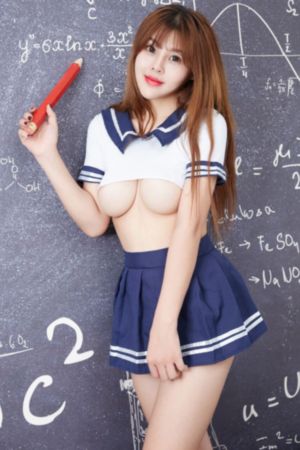 91传媒在线播放