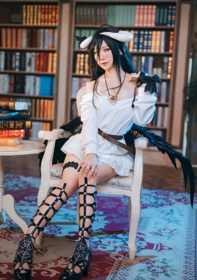 天宝伏妖录第一季动漫在线观看