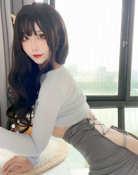 宝贝赳赳