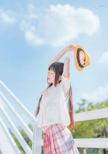 禁漫天堂免费观看