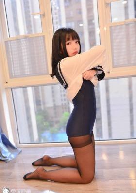 午夜影院