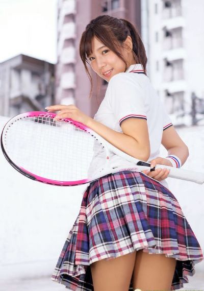 新老师北野未奈在线观看