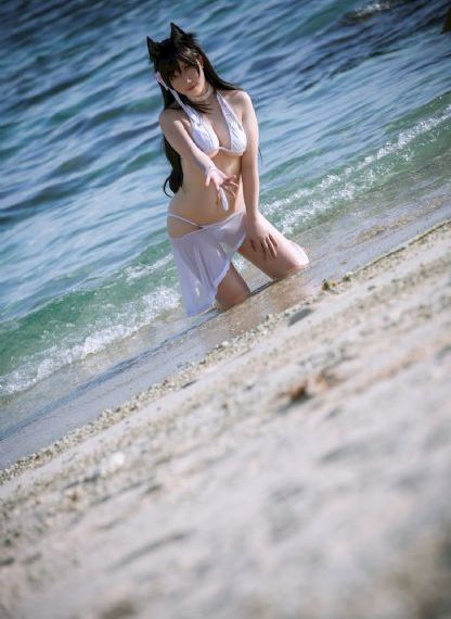 交性视频