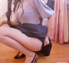 泪眼煞星