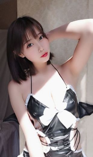 韩国伦理免费观看