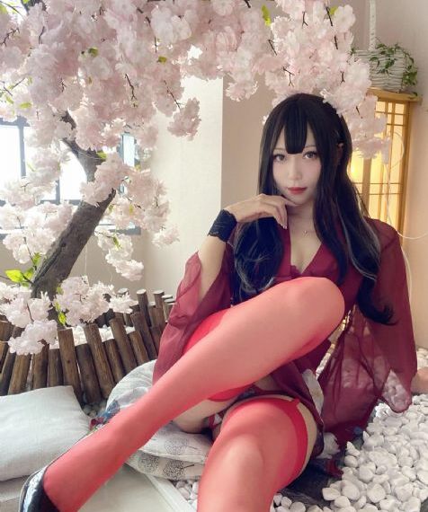 免费在线日韩