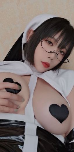 我亲爱的课程完整版