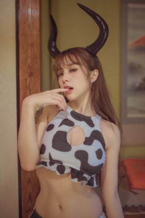 回复术