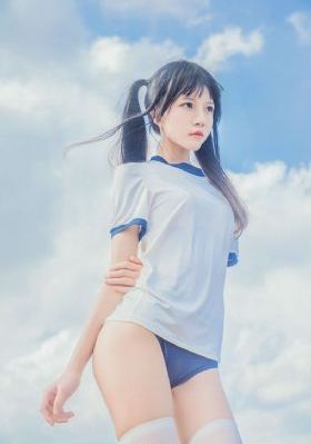 日韩免费高清视频网站