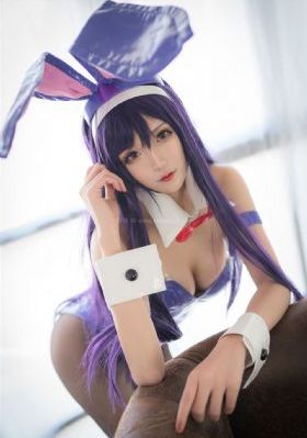 妹妹的朋友6