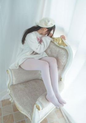善良的朋友妻子在线观看
