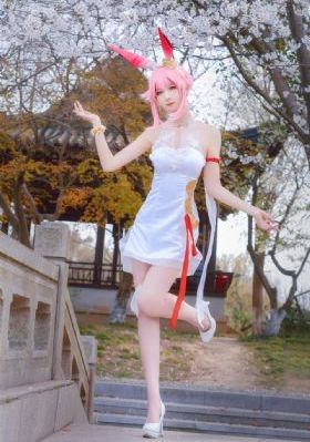 美人在线