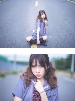小姨子在线观看