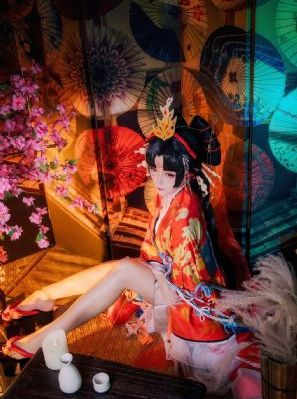 地狱天使2019泰剧