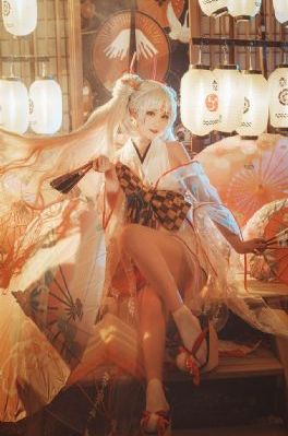 jojo的奇妙冒险黄金之风