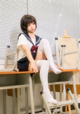 阁楼之花