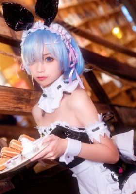 暴躁少女csgo高清4k超清