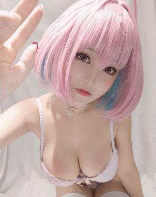 医生边做b超边我好爽