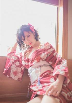 韩剧我的妈妈