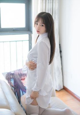 小影院
