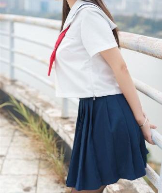 战狼电视剧