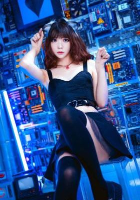 大胸女邻居bd