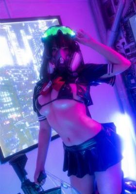 善良的妹妹电影