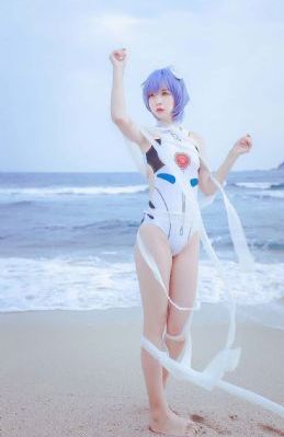 白蛇浮生