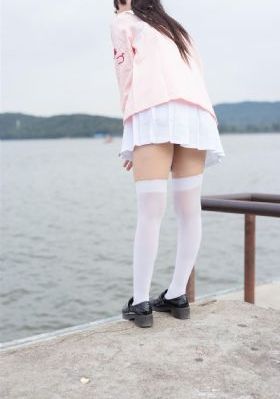 午夜tv
