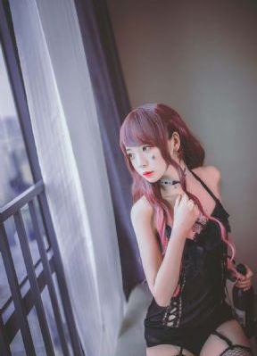 国产伦理电影在线观看