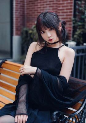 不对等的爱情第一季免费完整