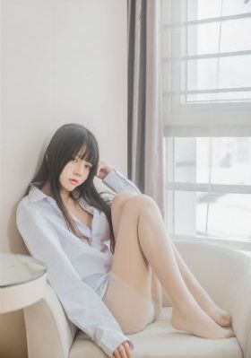 电影高压监狱5