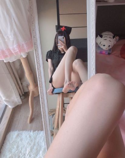 电影举起手来免费观看完整版
