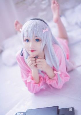 神雕侠侣在线观看