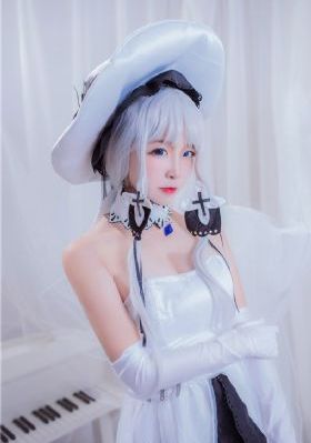 黑白配免费观看全集高清