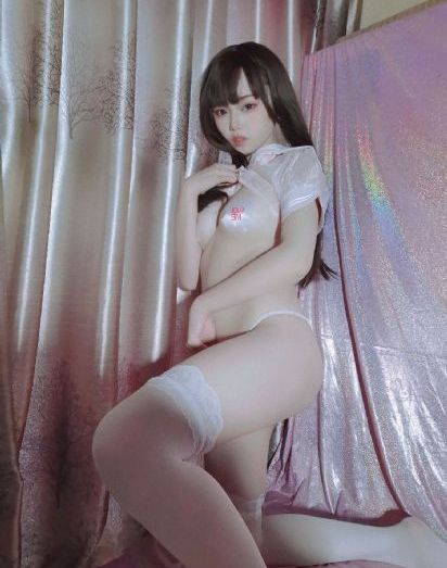 藏海花电视剧全集免费完整版