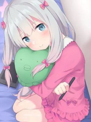 年轻的嫂子5