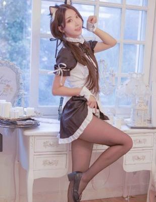 魔法科高校的劣等生第三季完整版