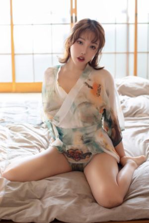 一个人在线免费观看www