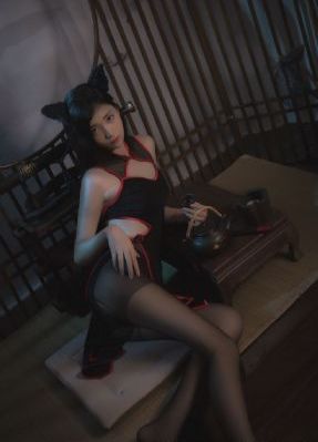她在丈夫面被耍了中文2