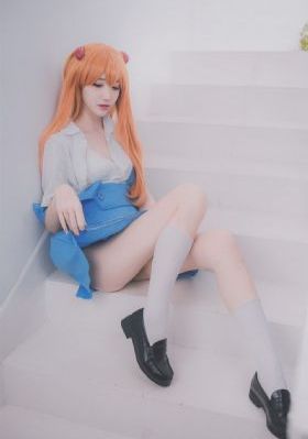 满天星电视剧免费播放