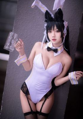 日本按摩做爰2精油