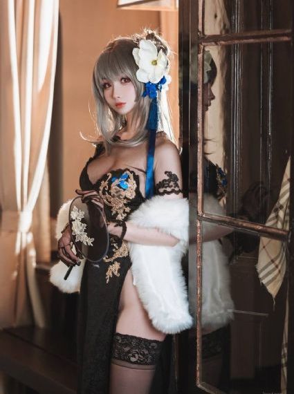 女老师3在线