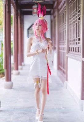 我们恋爱吧第5季在线观看免费