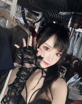 宿敌电视剧在线观看
