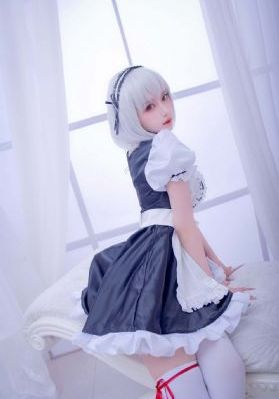 免费看理论片手机在线看