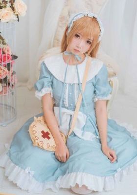 我是特优声第一季