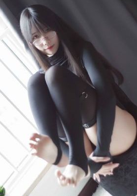 从红月开始动漫高清免费观看全集