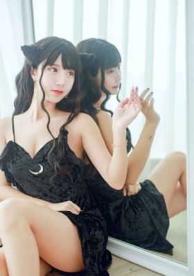 free性护士vidos猛烈 主演