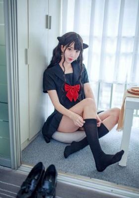 少女免费观看完整电视剧